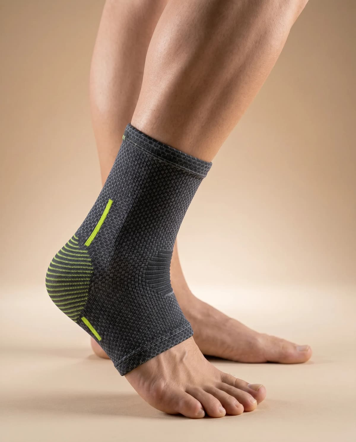 Chevillère de maintien Active Move